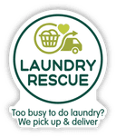 Laundry Rescue
